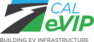 logo_CALeVIP_tagline_rgb
